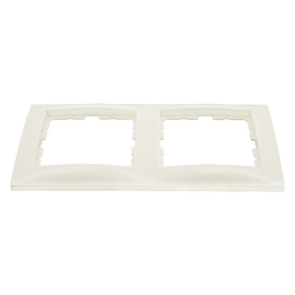 Afbeelding - https-www-ez-catalog-nl-Asset-cf40a6a57a864bb3b882b267bf16f5e5-ImageFullSize-66-033-22-jpg